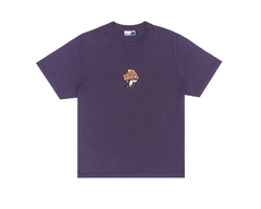 Camiseta Öus Cogu Violeta - 518439