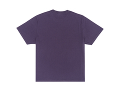 Camiseta Öus Cogu Violeta - 518439 - comprar online