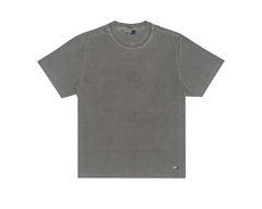 Camiseta Öus Lisa Fili Flag - 518440