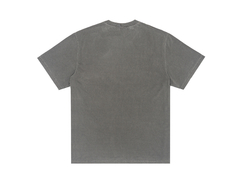 Camiseta Öus Lisa Fili Flag - 518440 - comprar online