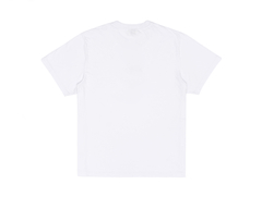 Camiseta Öus Osvaldo Branca - 518439 - comprar online