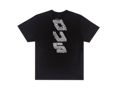 Camiseta Öus Town Jungle Preta - 518439 - comprar online