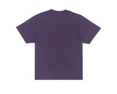 Camiseta Öus Semi Logo 2 Violeta - 518438 - comprar online