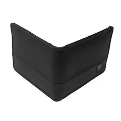 Carteira Quiksilver Fade Tide Preta - 516985 na internet