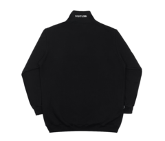 Moletom Disturb Polo Preto - 518549 - comprar online