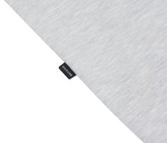 Moletom Disturb Polo Cinza - 518549 - Style Loja | Skate, surf & streetwear