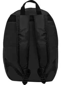 Mochila Quiksilver Big Wave Bag - 518338 - comprar online