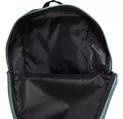 Mochila Quiksilver Big Wave Bag - 518338 na internet