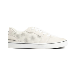 Tênis DC Anvil LA SE White - 518227