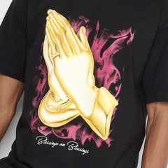 Camiseta DGK Always - 514653 - comprar online