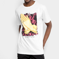 Camiseta DGK Always - 514653 na internet