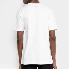 Camiseta DGK Always - 514653 - Style Loja | Skate, surf & streetwear