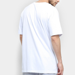 Imagem do Camiseta DGK World Is Yours Pablo Escobar - 515013