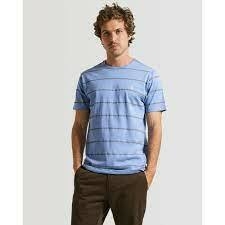 Camiseta Volcom Especial Rouston - 517544 - comprar online