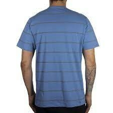 Camiseta Volcom Especial Rouston - 517544 na internet