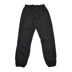 Calça Corta Vento Lakai Preta - 516186 na internet