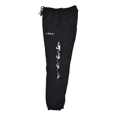 Calça Corta Vento Lakai Preta - 516186 - comprar online