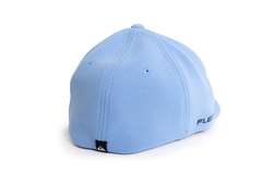 Boné Quiksilver Type Heritage Azul - 519107 - Style Loja | Skate, surf & streetwear