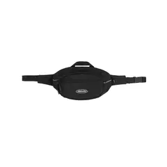 Pochete Disturb Preta - 519015 - comprar online