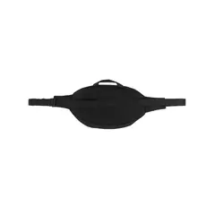 Pochete Disturb Preta - 519015 - loja online