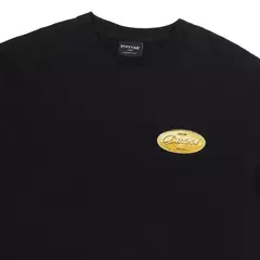 Camiseta GoldbarPreta - 519016 na internet