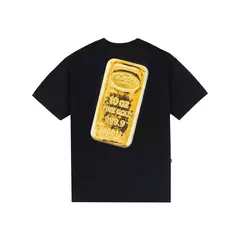 Camiseta GoldbarPreta - 519016 - comprar online