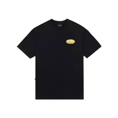 Camiseta GoldbarPreta - 519016