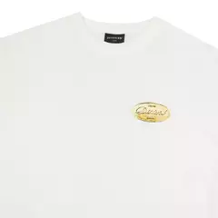 Camiseta Goldbar IN Off White - 519016 - comprar online