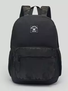 Mochila Hang Loose Air Preta - 517973