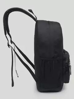 Imagem do Mochila Hang Loose Air Preta - 517973