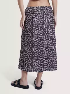 Saia Hang Loose floral 519397 na internet
