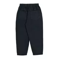 Calça Jeans Balloon Preta 519290 - comprar online