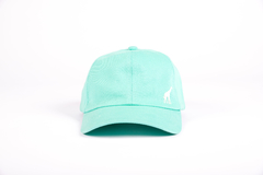 Boné LRG Strapback Acess 47 - 516302 - comprar online