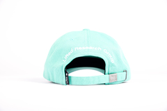 Boné LRG Strapback Acess 47 - 516302 na internet