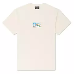 Camiseta Ripendip Off White 519322