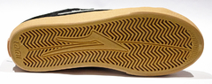 Tênis Lakai Newport Black Gum - 517298 - Style Loja | Skate, surf & streetwear