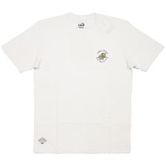 Camiseta Lakai Collab Swanski - 517064