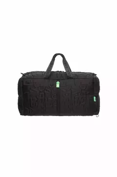 Bolsa/Mala Approve Academia/Viagem Comfy - 518264 - comprar online