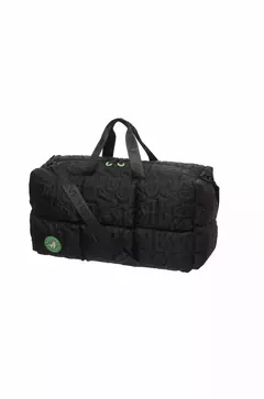 Bolsa/Mala Approve Academia/Viagem Comfy - 518264