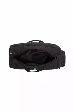 Bolsa/Mala Approve Academia/Viagem Comfy - 518264 na internet