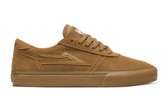 Tênis Lakai Manchester Walnut - 517311