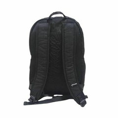Mochila Approve Confy Pacific Preta - 518266 na internet