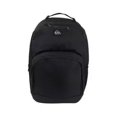 Mochila Quiksilver 1969 Special Preta - 518320