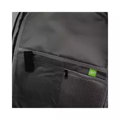 Mochila Quiksilver Schoolie Cooler 2.0 Preta - 518289 na internet