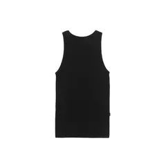 Regatas Mosaico Tank Top Black - 519021 - comprar online