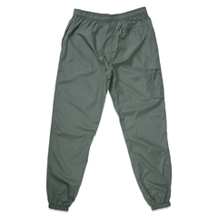 Calça New Era Cargo Militar - comprar online