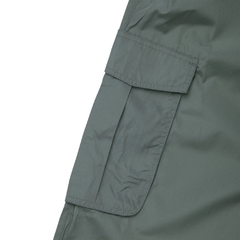 Calça New Era Cargo Militar - Style Loja | Skate, surf & streetwear