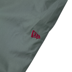 Calça New Era Cargo Militar na internet