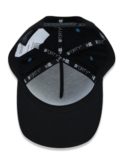 Boné Grêmio New Era Cap - 515969 na internet