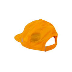Boné High x New Era 1920 Translucid Orange - 516107 na internet
